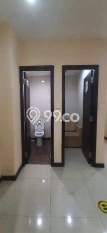 Ruko Paling Dicari LB 420m2 Dijual di Kebayoran Baru Ruko Paling Dicari LB 420m2 Dijual di Kebayoran Baru
