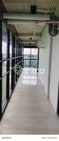 Ruko Disewa di Jakarta Selatan dengan LB 1465m2 Area Komersial Ramai Ruko Disewa di Jakarta Selatan dengan LB 1465m2 Area Komersial Ramai