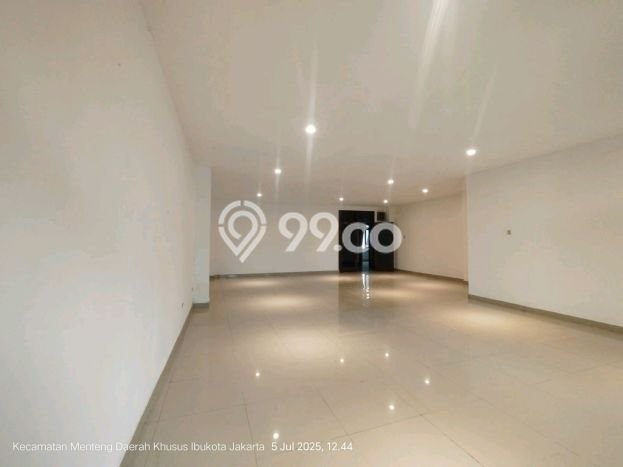 Unit Kantor Strategis di Menteng, Jakarta Pusat Potensi Bisnis Besar Unit Kantor Strategis di Menteng, Jakarta Pusat Potensi Bisnis Besar