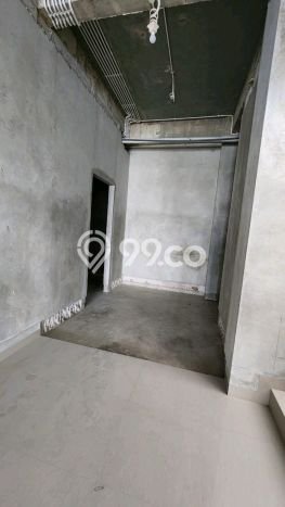 Ruko paling strategis disewakan di Menteng Jakarta Pusat Ruko paling strategis disewakan di Menteng Jakarta Pusat