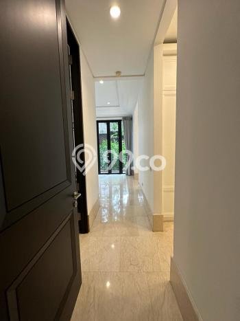 Rumah Cantik Siap Huni Di Cilandak Luas 230m2 Aman Rumah Cantik Siap Huni Di Cilandak Luas 230m2 Aman