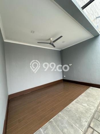 Rumah Bagus Siap Huni Di Kebayoran Baru Luas 500m2 Aman Rumah Bagus Siap Huni Di Kebayoran Baru Luas 500m2 Aman