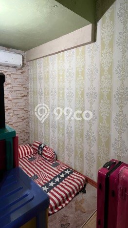 Rumah Elit Modern Siap Huni di Pondok Indah Jakarta Selatan Rumah Elit Modern Siap Huni di Pondok Indah Jakarta Selatan