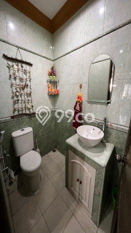 Rumah Elit Modern Siap Huni di Pondok Indah Jakarta Selatan Rumah Elit Modern Siap Huni di Pondok Indah Jakarta Selatan