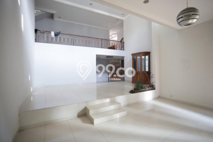 RECOMMENDED! Rumah kawasan Cilandak, 4 KT, Area Premium, LT 225m² Bangunan 600m² RECOMMENDED! Rumah kawasan Cilandak, 4 KT, Area Premium, LT 225m² Bangunan 600m²