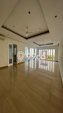 Rumah Luxury Modern Siap Huni di Pejaten Jakarta Selatan Rumah Luxury Modern Siap Huni di Pejaten Jakarta Selatan