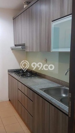 Paling Dicari! Apartemen Premium Dijual di Kemang Punya 3 Bedroom Paling Dicari! Apartemen Premium Dijual di Kemang Punya 3 Bedroom