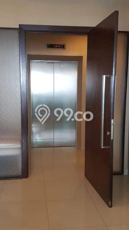 Paling Dicari! Apartemen Premium Dijual di Kemang Punya 3 Bedroom Paling Dicari! Apartemen Premium Dijual di Kemang Punya 3 Bedroom