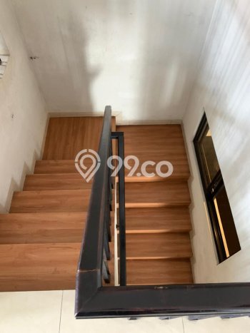 Best Deal Hunian Mewah Ideal dan Luas di Tebet, Jakarta Selatan Best Deal Hunian Mewah Ideal dan Luas di Tebet, Jakarta Selatan