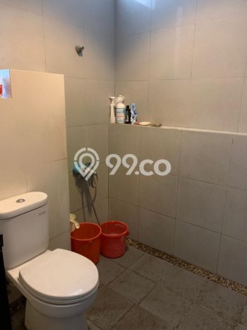 Best Deal Hunian Mewah Ideal dan Luas di Tebet, Jakarta Selatan Best Deal Hunian Mewah Ideal dan Luas di Tebet, Jakarta Selatan