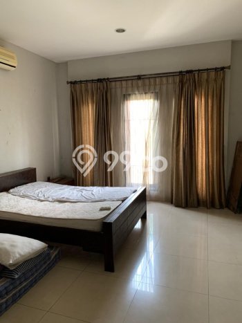 Best Deal Hunian Mewah Ideal dan Luas di Tebet, Jakarta Selatan Best Deal Hunian Mewah Ideal dan Luas di Tebet, Jakarta Selatan
