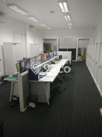 Lokasi Strategis! Dijual Ruko Bisnis di Jagakarsa, Jakarta Selatan Kondisi Bagus Lokasi Strategis! Dijual Ruko Bisnis di Jagakarsa, Jakarta Selatan Kondisi Bagus