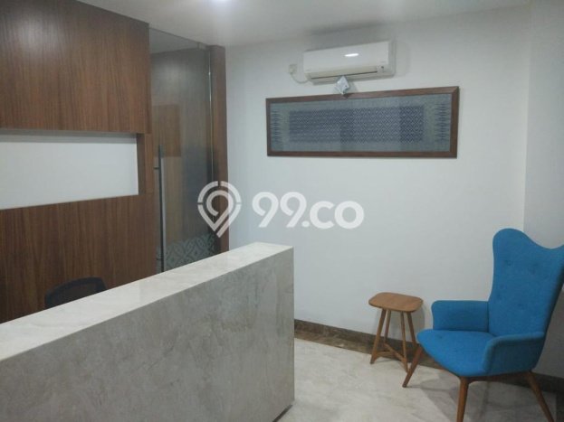 Lokasi Strategis! Dijual Ruko Bisnis di Jagakarsa, Jakarta Selatan Kondisi Bagus Lokasi Strategis! Dijual Ruko Bisnis di Jagakarsa, Jakarta Selatan Kondisi Bagus