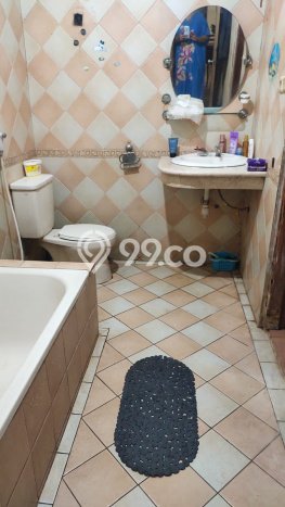 Dijual Rumah Mewah Exclusive di Jagakarsa, Jakarta Selatan Dijual Rumah Mewah Exclusive di Jagakarsa, Jakarta Selatan