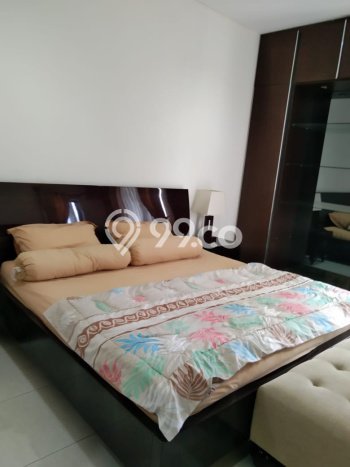 Disewakan Rumah Murah di BSD Tangerang dengan 4 Kamar Tidur Disewakan Rumah Murah di BSD Tangerang dengan 4 Kamar Tidur