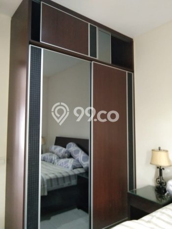 Disewakan Rumah Murah di BSD Tangerang dengan 4 Kamar Tidur Disewakan Rumah Murah di BSD Tangerang dengan 4 Kamar Tidur