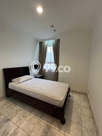 Disewakan Cepat! Unit Apartemen Hemat di Menteng, Jakarta Pusat 2 Kamar Tidur dan 2 Kamar Mandi Disewakan Cepat! Unit Apartemen Hemat di Menteng, Jakarta Pusat 2 Kamar Tidur dan 2 Kamar Mandi