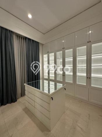 Rumah Cantik Siap Huni Di Cilandak Luas 230m2 Aman Rumah Cantik Siap Huni Di Cilandak Luas 230m2 Aman
