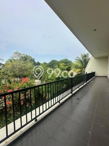 Disewakan Rumah Nyaman di Kemang LT 600m2 / LB 500m2 Siap Huni Disewakan Rumah Nyaman di Kemang LT 600m2 / LB 500m2 Siap Huni