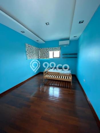 Hunian Elit LB 320m2 Siap Huni Desain Elegan di Pejaten, Jakarta Selatan Hunian Elit LB 320m2 Siap Huni Desain Elegan di Pejaten, Jakarta Selatan