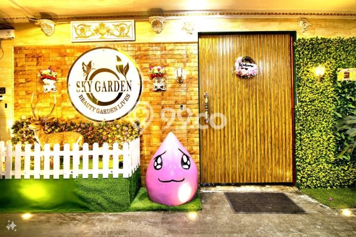 Disewakan Hotel Kawasan Buah Batu, Luas 0m2m², Lokasi Strategis, Siap Untuk Dipakai Disewakan Hotel Kawasan Buah Batu, Luas 0m2m², Lokasi Strategis, Siap Untuk Dipakai