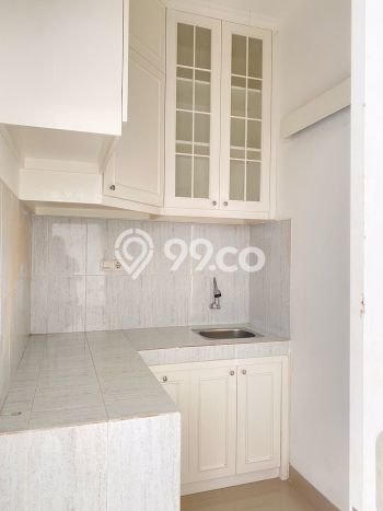 Jual Rumah Favorit Siap Huni LB 120m2 di Serpong Utara, Tangerang Selatan Jual Rumah Favorit Siap Huni LB 120m2 di Serpong Utara, Tangerang Selatan
