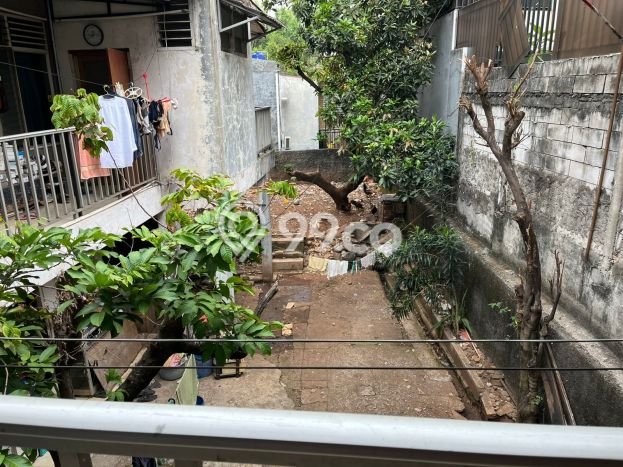 Dijual Rumah Luas Elegan Dengan View Eksklusif di Kemang, Jakarta Selatan Dijual Rumah Luas Elegan Dengan View Eksklusif di Kemang, Jakarta Selatan