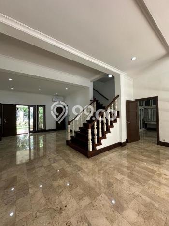 Rumah Bagus Siap Huni Di Kebayoran Baru Luas 500m2 Aman Rumah Bagus Siap Huni Di Kebayoran Baru Luas 500m2 Aman