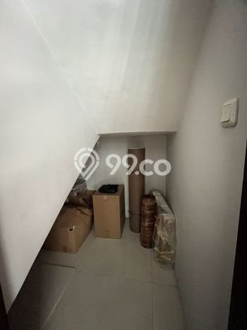 Rumah Sewa Jakarta Selatan LT 250m2 LB 350m2 Area Cipete Rumah Sewa Jakarta Selatan LT 250m2 LB 350m2 Area Cipete
