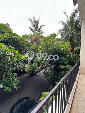 Rumah Cantik Siap Huni Di Cilandak Luas 230m2 Aman Rumah Cantik Siap Huni Di Cilandak Luas 230m2 Aman
