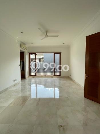 Ready to Use! Premium House LT 450m2 Desain Elegan di Cipete Ready to Use! Premium House LT 450m2 Desain Elegan di Cipete