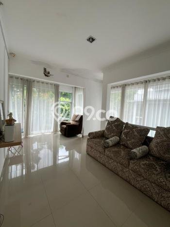 Rumah Mewah Dijual LT 267m2 di Jagakarsa, Jakarta Selatan Rumah Mewah Dijual LT 267m2 di Jagakarsa, Jakarta Selatan