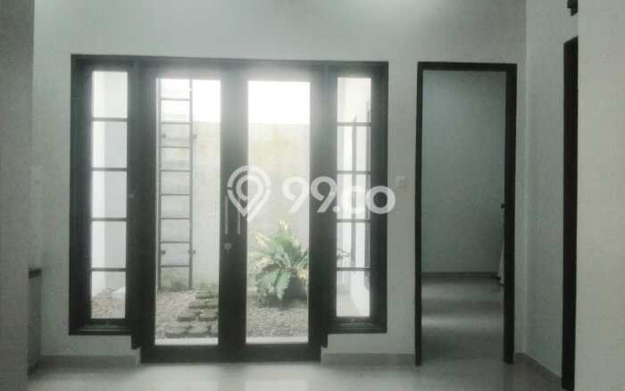 Dijual Rumah Premium dengan Fasilitas Sekitar Komplit di Cinere, Depok Dijual Rumah Premium dengan Fasilitas Sekitar Komplit di Cinere, Depok