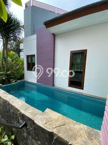 Hunian Elit LB 320m2 Siap Huni Desain Elegan di Pejaten, Jakarta Selatan Hunian Elit LB 320m2 Siap Huni Desain Elegan di Pejaten, Jakarta Selatan