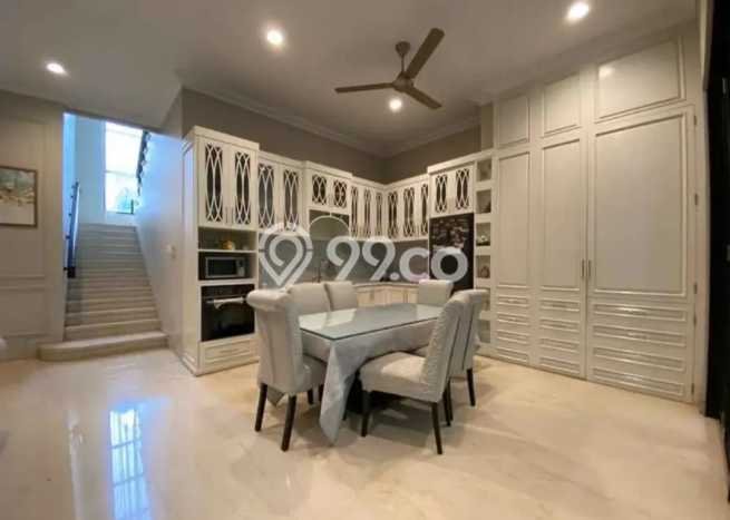 Dijual Rumah Elit Exclusive di Kebayoran Baru, Jakarta Selatan Dijual Rumah Elit Exclusive di Kebayoran Baru, Jakarta Selatan