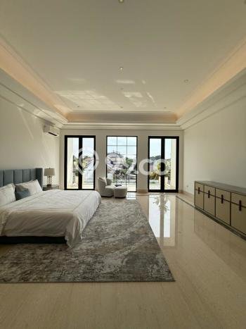 Rumah Luxury Modern Tanpa Renovasi di Kemang Jakarta Selatan Rumah Luxury Modern Tanpa Renovasi di Kemang Jakarta Selatan