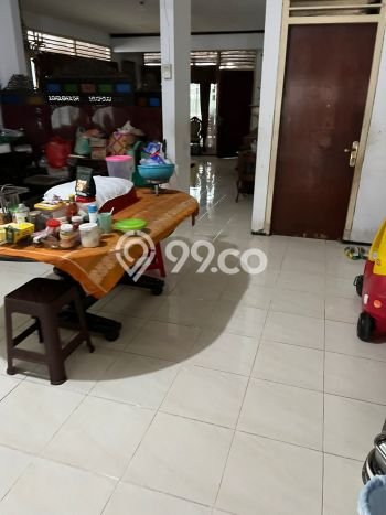 Dijual Rumah Luas Elegan Dengan View Eksklusif di Kemang, Jakarta Selatan Dijual Rumah Luas Elegan Dengan View Eksklusif di Kemang, Jakarta Selatan