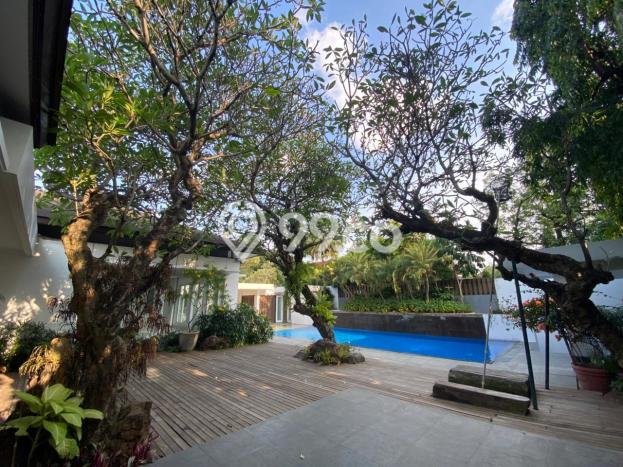 Disewakan Segera Rumah Kondisi Bagus di Kawasan Kebayoran Baru, Jakarta Selatan Disewakan Segera Rumah Kondisi Bagus di Kawasan Kebayoran Baru, Jakarta Selatan
