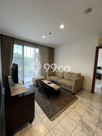 Disewakan Cepat! Unit Apartemen Hemat di Menteng, Jakarta Pusat 2 Kamar Tidur dan 2 Kamar Mandi Disewakan Cepat! Unit Apartemen Hemat di Menteng, Jakarta Pusat 2 Kamar Tidur dan 2 Kamar Mandi