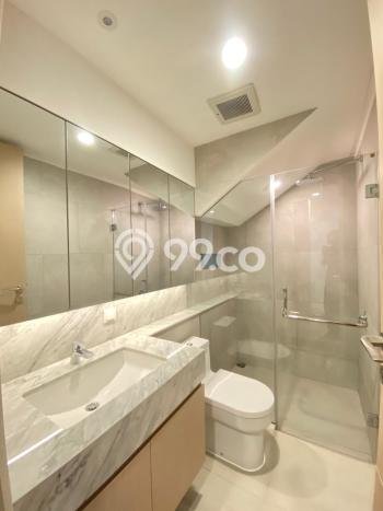 Siap Huni Hunian Elit 4 Kamar di Kebayoran Baru Dekat ke Mana Saja Siap Huni Hunian Elit 4 Kamar di Kebayoran Baru Dekat ke Mana Saja