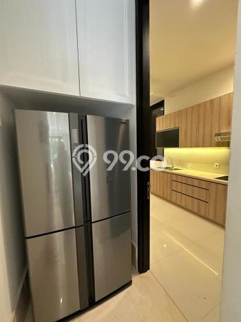 Rumah Cantik Siap Huni Di Cilandak Luas 230m2 Aman Rumah Cantik Siap Huni Di Cilandak Luas 230m2 Aman