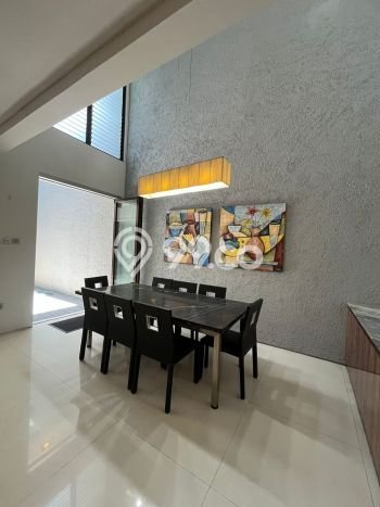 Rumah Sewa Jakarta Selatan LT 250m2 LB 350m2 Area Cipete Rumah Sewa Jakarta Selatan LT 250m2 LB 350m2 Area Cipete