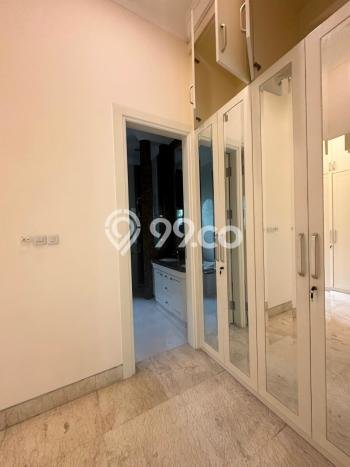 Disewakan Rumah Nyaman di Kemang LT 600m2 / LB 500m2 Siap Huni Disewakan Rumah Nyaman di Kemang LT 600m2 / LB 500m2 Siap Huni