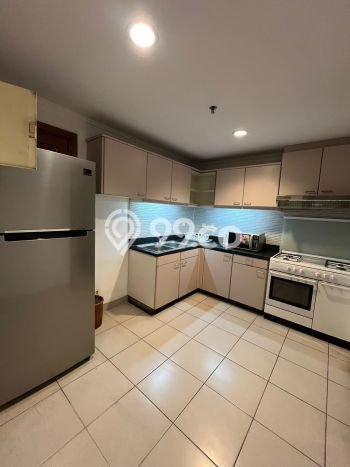 Disewakan Cepat! Unit Apartemen Hemat di Menteng, Jakarta Pusat 2 Kamar Tidur dan 2 Kamar Mandi Disewakan Cepat! Unit Apartemen Hemat di Menteng, Jakarta Pusat 2 Kamar Tidur dan 2 Kamar Mandi