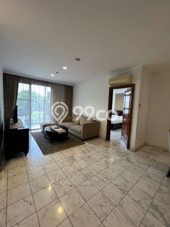 Disewakan Cepat! Unit Apartemen Hemat di Menteng, Jakarta Pusat 2 Kamar Tidur dan 2 Kamar Mandi Disewakan Cepat! Unit Apartemen Hemat di Menteng, Jakarta Pusat 2 Kamar Tidur dan 2 Kamar Mandi