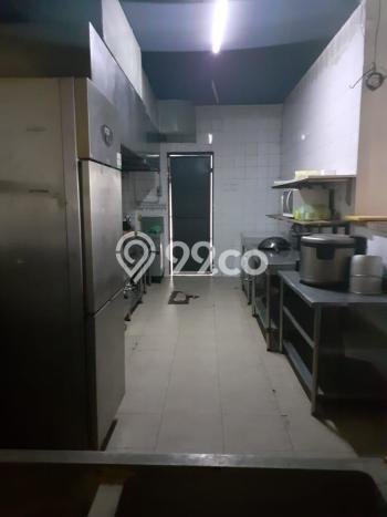 LOKASI STRATEGIS! Hotel Kawasan Pedurungan, Luas 4000m2m², Area Komersial LOKASI STRATEGIS! Hotel Kawasan Pedurungan, Luas 4000m2m², Area Komersial