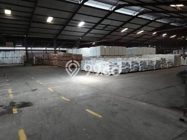 Lokasi Strategis! Dijual Pabrik Bisnis di Demak, Demak Kondisi Baik Lokasi Strategis! Dijual Pabrik Bisnis di Demak, Demak Kondisi Baik