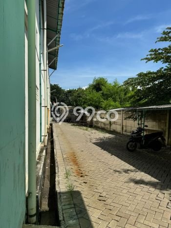 Disewakan Gudang di Pusat Kota Gresik Ramai Strategis Disewakan Gudang di Pusat Kota Gresik Ramai Strategis