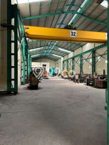 Disewakan Gudang di Pusat Kota Gresik Ramai Strategis Disewakan Gudang di Pusat Kota Gresik Ramai Strategis