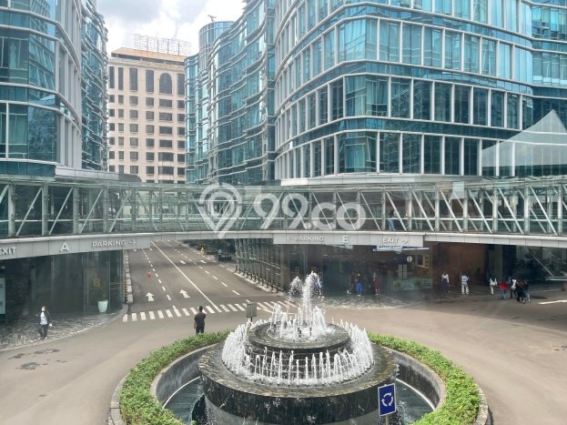 Kantor Bagus Dijual LB 2274m2 Lokasi Strategis Jakarta Utara Area Cocok untuk Berbisnis Kantor Bagus Dijual LB 2274m2 Lokasi Strategis Jakarta Utara Area Cocok untuk Berbisnis